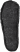 Чулок меховой, (Н-34)