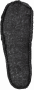 Чулок меховой, (Н-34)