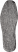 Стельки ВОЙЛОК