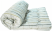 Матрац 90х190 (1.5сп) Тик