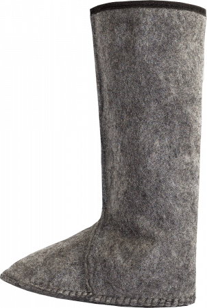 Чулок НТП высокий, (Н-34) (36)