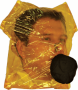 Защитный капюшон ФЕНИКС