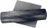 Коврик диэлектрический, 500*500
