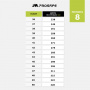 Полуботинки ПУ/ТПУ ProSafe (арт.823-0Т)