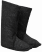 Чулок меховой, (Н-34)