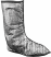 Чулок фольгированный, (Н-32)