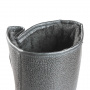 Сапоги (иск.мех) ПУ ProSafe (арт.15-0М)