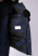 Костюм зимний Нордхард-2 СОП (тк.Смесовая,250) п/к, т.синий/васильковый
