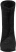 Чулок меховой, (Н-34)