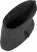 Чулок меховой, (Н-34)